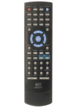 DVD - NAVCITY